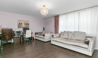 20291 NE 30th Ave PH-10, Aventura, FL 33180