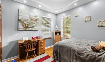 2216 Caroline St, Yorkville, NY 13495