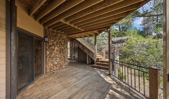 NHN Eagle Bend Drive, Bigfork, MT 59911