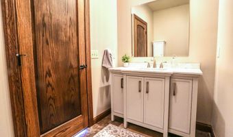 2410 Quail Run Blvd, Aberdeen, SD 57401