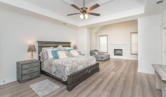 1292 Tralee Dr, Beech Island, SC 29842