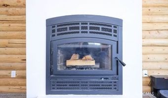 2635 E Ridgeview Ave, Alton, UT 84710