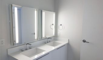 1001 Queen St 3108, Honolulu, HI 96814