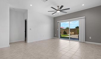 3258 W STANTON Ave, Apache Junction, AZ 85120