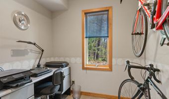 10712 COUNTY ROAD B, Amherst, WI 54406