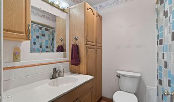 89 E PIMA Dr, Bisbee, AZ 85603