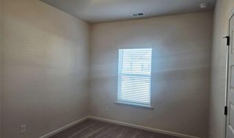 2625 Ravencliff Dr, Austell, GA 30168