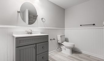 817 Marlborough Ave Ave, Absecon, NJ 08201