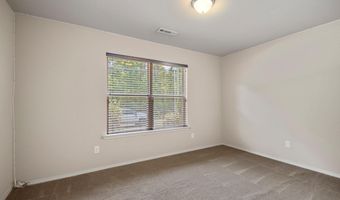 9701 Zuber, Alexander, AR 72002