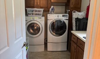 2224 Fairfield Ct, Albemarle, NC 28001