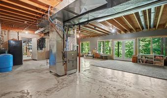 1311 Duke Rd, Augusta, MO 63332