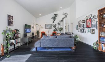 308 E 3rd Ave, Boulder, MT 59632