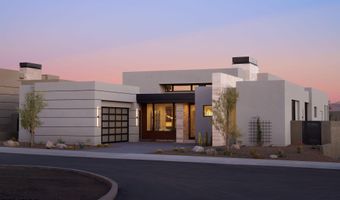 28101 N 109TH Way, Scottsdale, AZ 85262