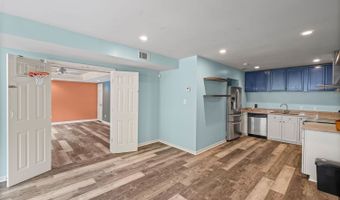 12857 Waterside Dr, Alpharetta, GA 30004