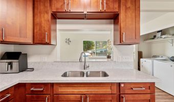 54-257 Honomu St, Hauula, HI 96717