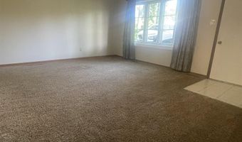 1136 Art Gallery Rd, Bedford, IN 47421