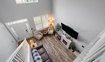17 6th Ave, Bluffton, SC 29910