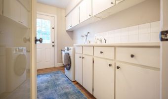 6220 SW SPRUCE Ave, Beaverton, OR 97005