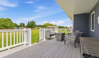 1209 Kettering Dr, Aberdeen, SD 57401