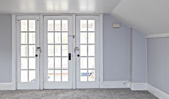 20 E MERCHANT St C, Audubon, NJ 08106