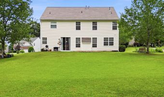 4502 Greenside Walk, Austell, GA 30106