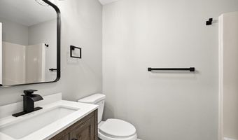 3020 Woodglynn Dr, Baton Rouge, LA 70814