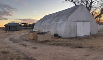 132773 N E/W 14 Rd, Beaver, OK 73932