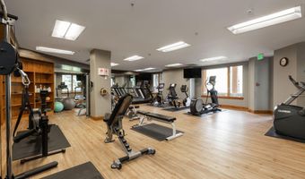51 Offerson Rd 112, Beaver Creek, CO 81620