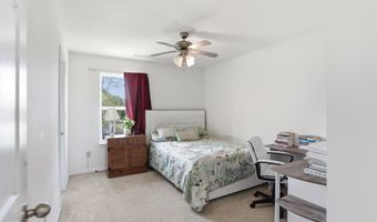 953 Beal Way, Indianapolis, IN 46217