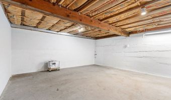 210 W FRANKLIN St, Bingen, WA 98605
