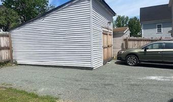 563 2Nd Ave, Berlin, NH 03570