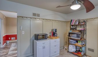 103 S FAIRFIELD Dr, Dover, DE 19901