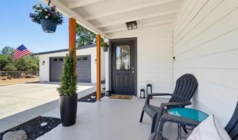 3221 E Victoria, Alpine, CA 91901