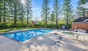 159 Golden Ridge Rd, Alamo, CA 94507