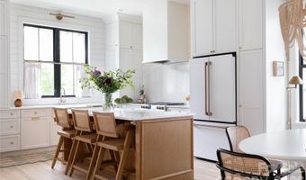 3020 Whiting Ave, Charlotte, NC 28205