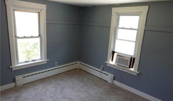 420 422 Sarah St, Aliquippa, PA 15001