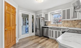 15955 35th St S, Afton, MN 55001