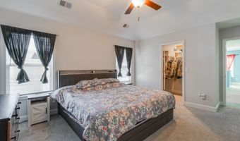 319 Ballfield Rd, Camden, SC 29020