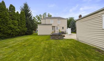 2646 Brandon Rd, Columbus, OH 43221