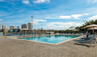 18011 Biscayne Blvd 1501, Aventura, FL 33160