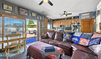 28 Hannah Lee Rd, Barnegat, NJ 08005