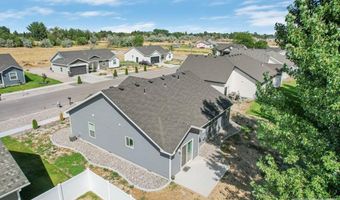 1836 Dingo Run, Blackfoot, ID 83211
