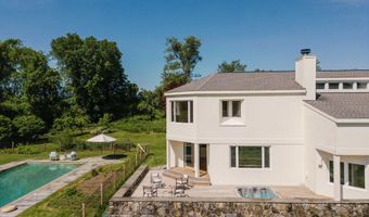 1114 County Route 3, Ancram, NY 12502