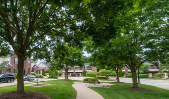 273 Scio Village Ct 125, Ann Arbor, MI 48103