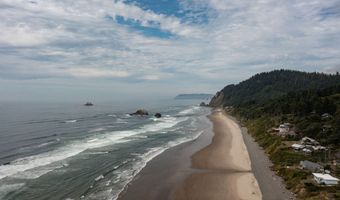 44775 TIDE Ave, Arch Cape, OR 97102