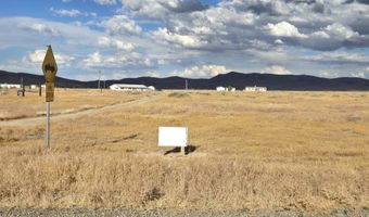 S Guernsey Avenue, Golconda, NV 89414