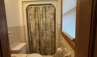 43 Brandon Ln, Barbourville, KY 40906