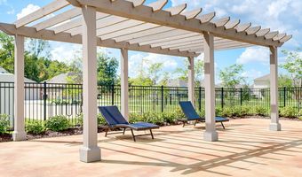 1132 DRAGO Dr, Baton Rouge, LA 70820