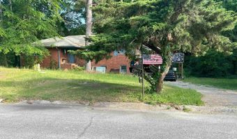 3842 Wynnwood Dr, Macon, GA 31206