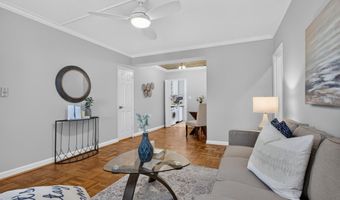 226 N THOMAS St N 226-3, Arlington, VA 22203